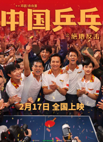 高清一区二区亚洲欧美日韩